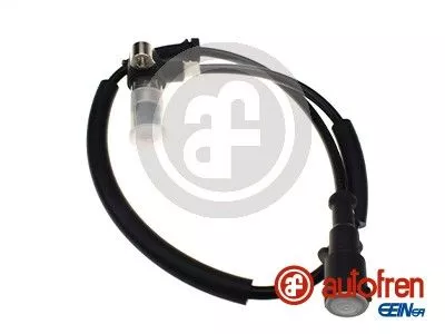 Sensor, wielsnelheid AUTOFREN SEINSA DS0238)