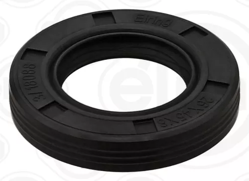 Afdichtring ELRING 339.280)