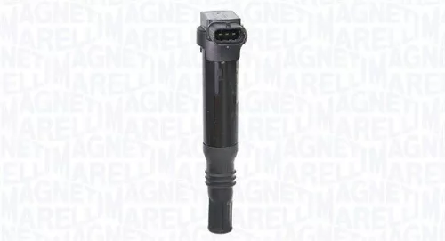 Bobine MAGNETI MARELLI 060717188012)