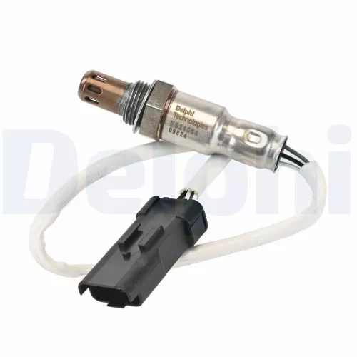 Oxygen Sensor DELPHI ES21064-12B1)