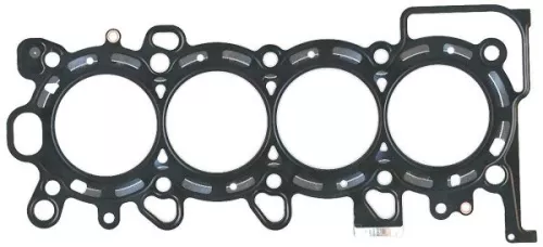 Pakking, cilinderkop ELRING 452.070)