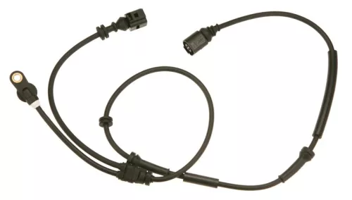 Sensor, wielsnelheid TRW GBS2060)