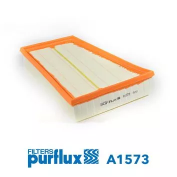 Air Filter PURFLUX A1573)