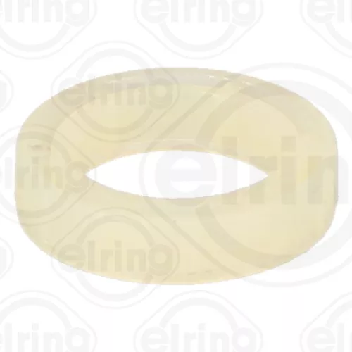 Seal Ring, nozzle holder ELRING 773.500)