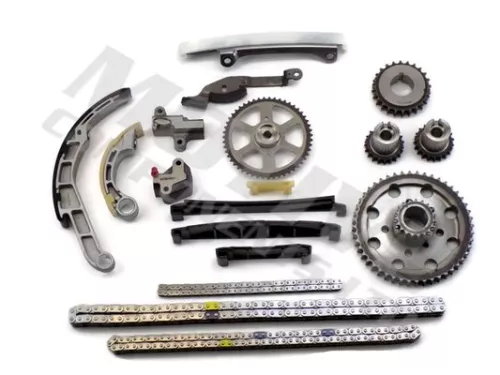 Distributiekettingkit MOTIVE TCK57)