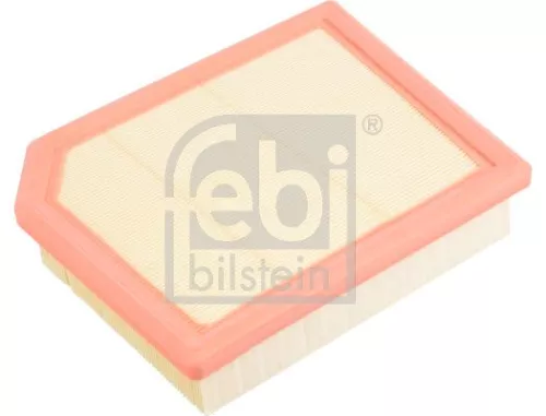 Luchtfilter FEBI BILSTEIN 176906)