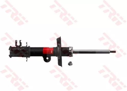 Shock Absorber TRW JGM1367SL)