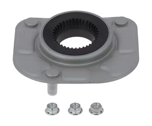 Repair Kit, suspension strut support mount MONROE MK141)