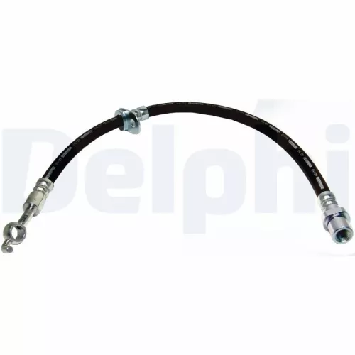 Remslang DELPHI LH6622)