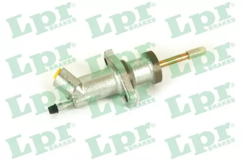 Slave Cylinder, clutch LPR 3228)