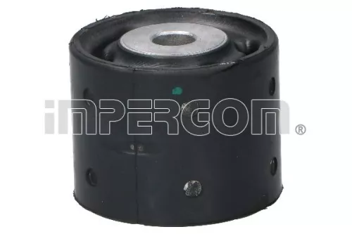 Bushing, axle beam ORIGINAL IMPERIUM 34911)