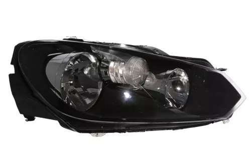 KOPLAMP R VALEO 043851)