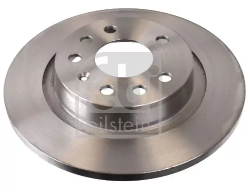 Brake Disc FEBI BILSTEIN 23562)