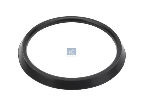 Afdichtring DT Spare Parts 2.32335)