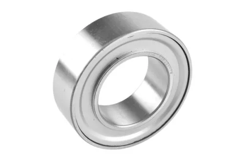 Intermediate Bearing, drive shaft TEDGUM TED76413)