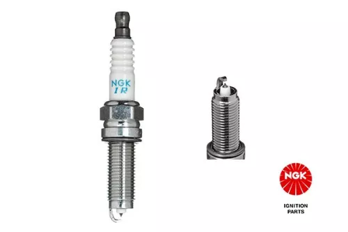 Spark Plug NGK 92932)