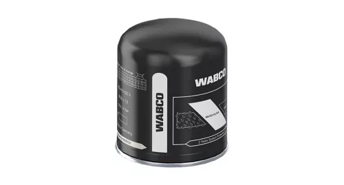 Luchtdrogerpatroon, persluchtsysteem WABCO 4324100202)