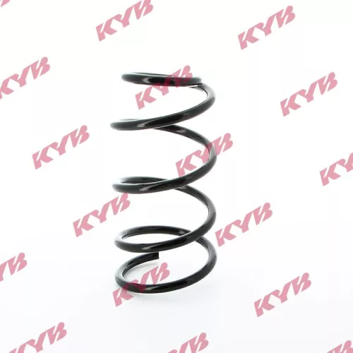 Veerophanging KYB RA4107)