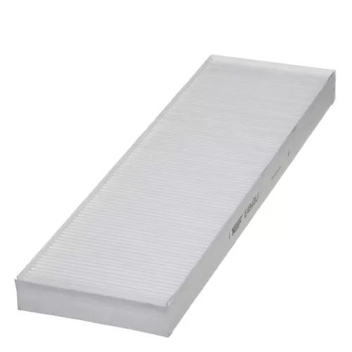 Filter, cabinelucht HENGST FILTER E4940LI)