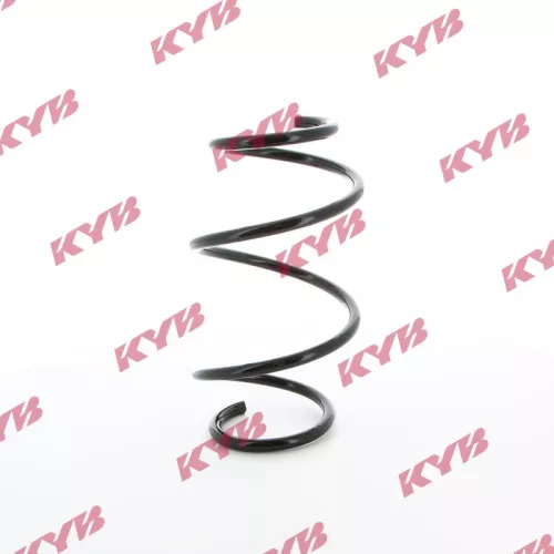 Veerophanging KYB RA4019)