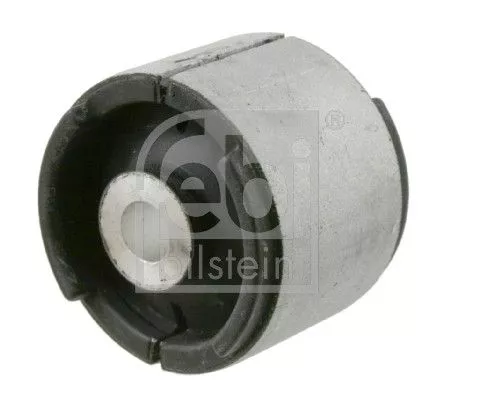 Mounting, control/trailing arm FEBI BILSTEIN 14923)