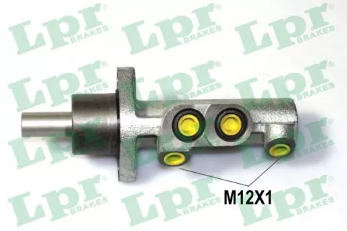 Remhoofdremcilinder LPR 1190)