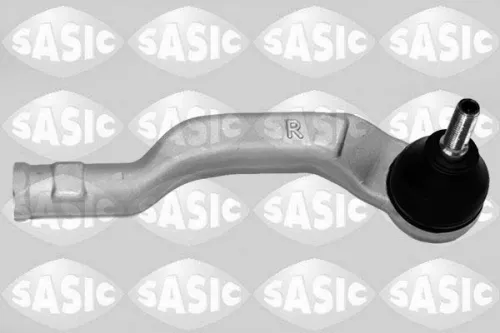 Tie Rod End SASIC 7674035)