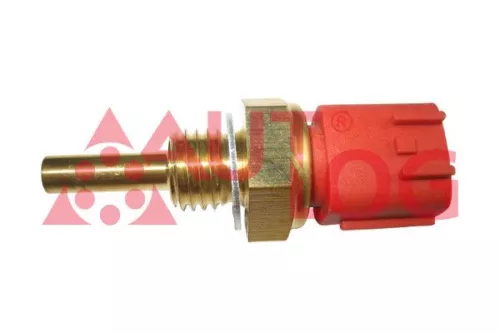 Sensor, coolant temperature AUTLOG AS2038)