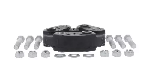 Joint, propshaft CORTECO 80004401)