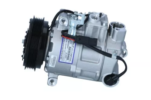 Compressor, airconditioning NRF 320130)