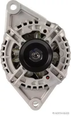 Alternator Herth+Buss Elparts 32046060)