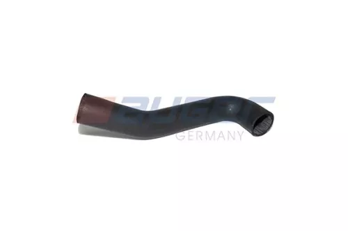 Radiatorslang AUGER 76908)