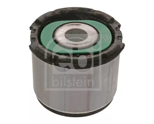 Bus, asbalk FEBI BILSTEIN 48725)