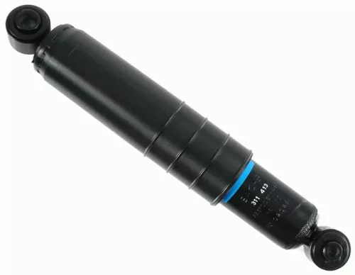 Shock Absorber SACHS 311 413)