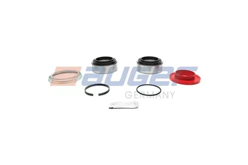 Repair Kit, wheel hub AUGER 70668)
