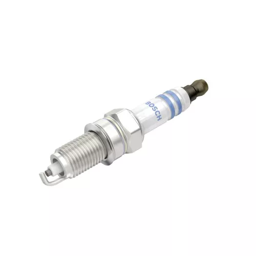 Spark Plug BOSCH 0 242 135 580)