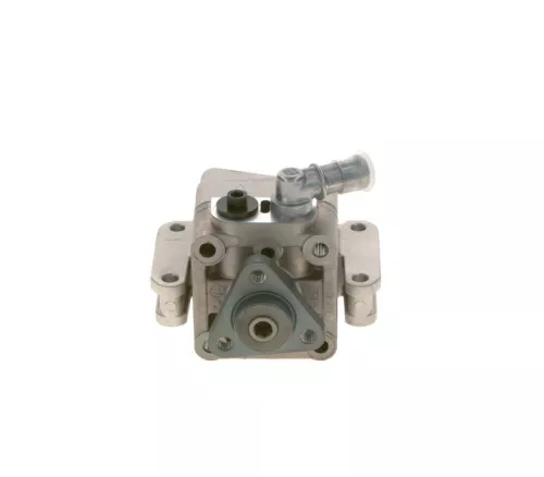 Hydraulische pomp, stuurinrichting BOSCH K S01 004 260)