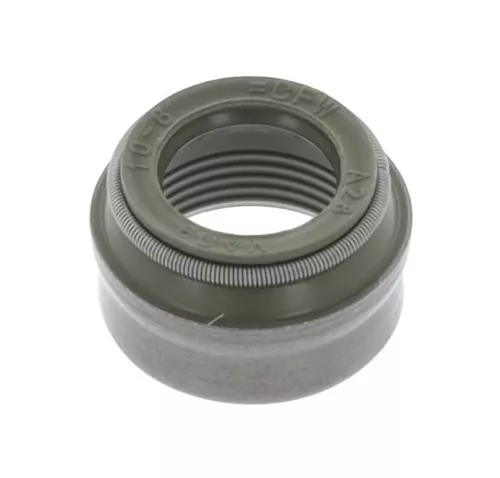 Afdichtring, ventielsteel  49486111)