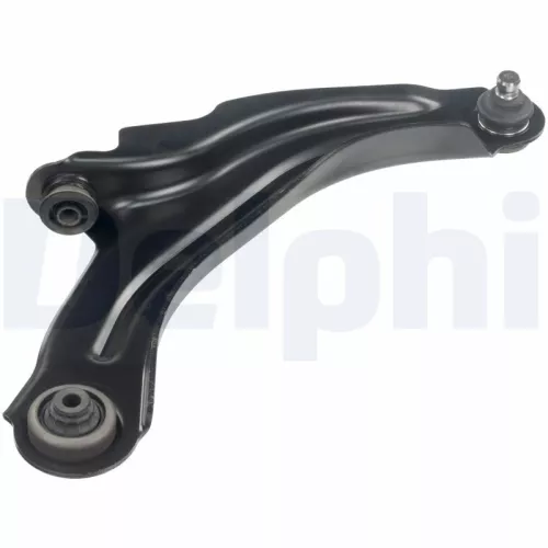Control/Trailing Arm, wheel suspension DELPHI TC3254)