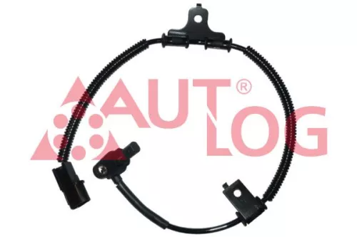 Sensor, wielsnelheid AUTLOG AS5204)