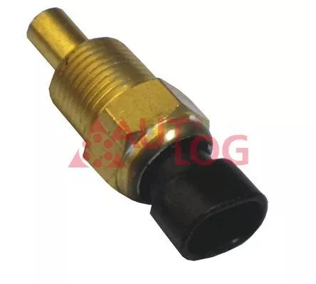 Sensor, coolant temperature AUTLOG AS2077)