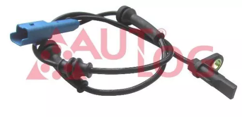 Sensor, wheel speed AUTLOG AS4157)