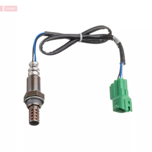 Oxygen Sensor DENSO DOX-0353)