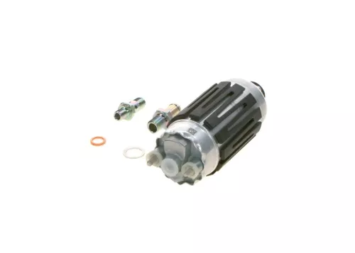 Fuel Pump BOSCH 0 580 464 206)