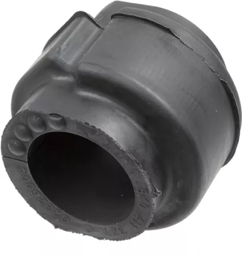 Mounting, stabiliser bar LEMFÖRDER 42183 01)