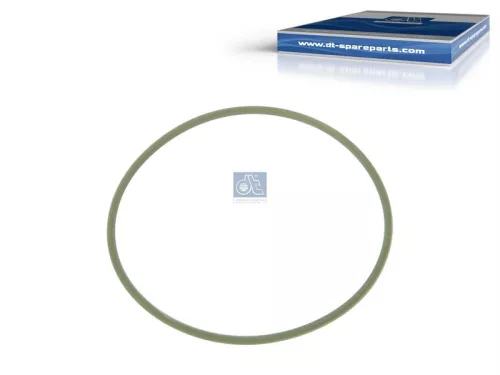 Seal Ring DT Spare Parts 4.20548)