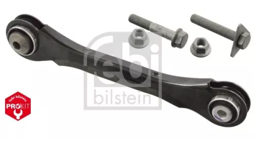 Draagarm/achterwielophanging FEBI BILSTEIN 103735)