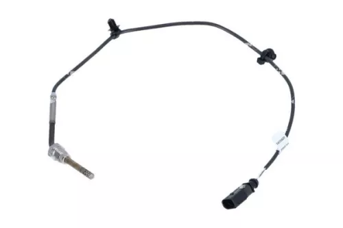 Sensor, uitlaatgastemperatuur NRF 707183)