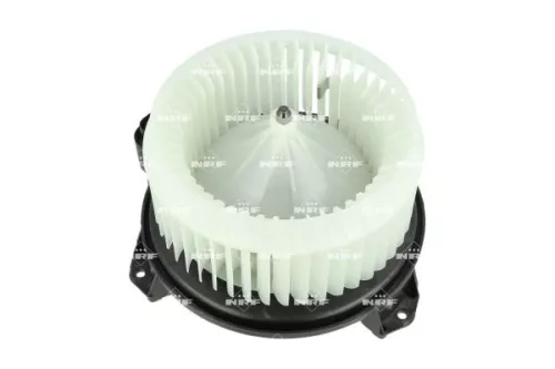 Binnenventilator NRF 34296)