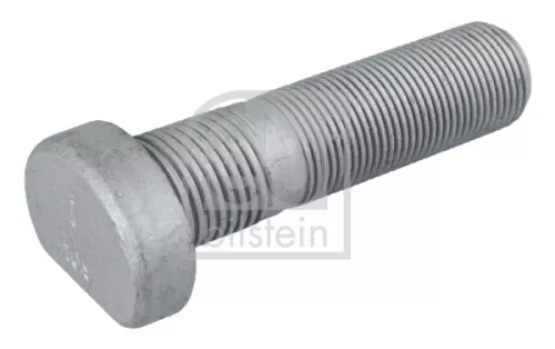 Wielbout FEBI BILSTEIN 107535)